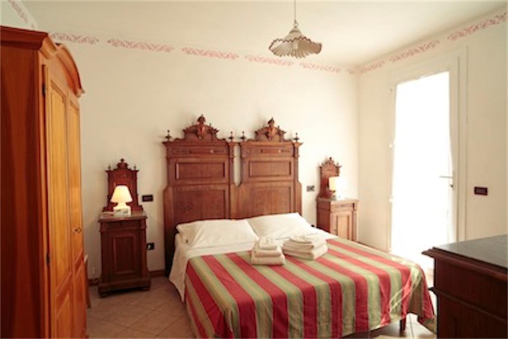 Agriturismo Il Magicorto Cassola Dış mekan fotoğraf